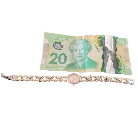 Bulova Women’s Watch - Picture 5 of 5